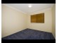 12 Oxley Pl, Drewvale QLD 4116