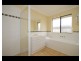 12 Oxley Pl, Drewvale QLD 4116