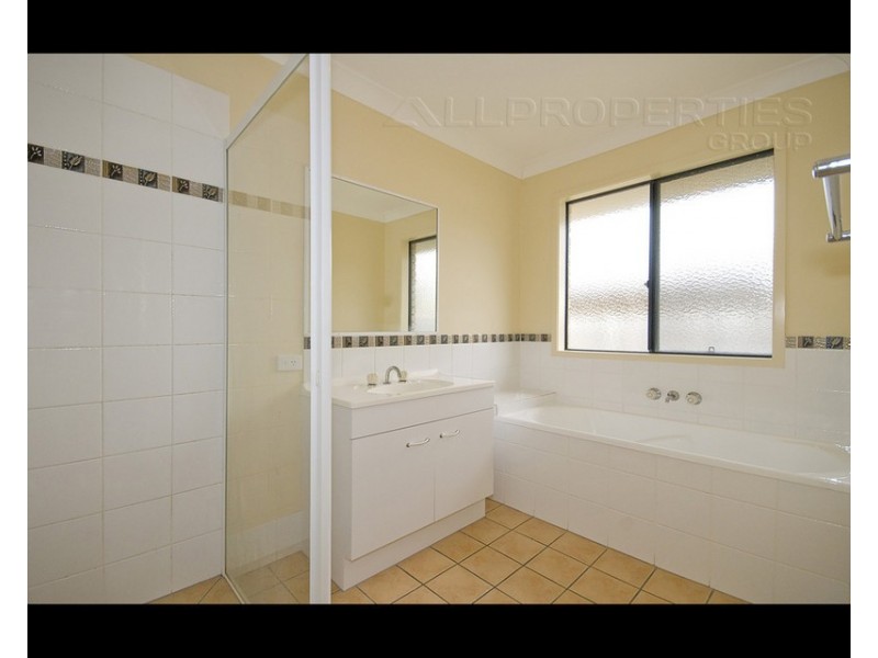 12 Oxley Pl, Drewvale QLD 4116