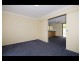 12 Oxley Pl, Drewvale QLD 4116