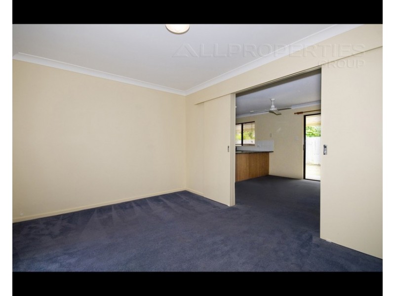 12 Oxley Pl, Drewvale QLD 4116