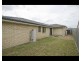12 Oxley Pl, Drewvale QLD 4116