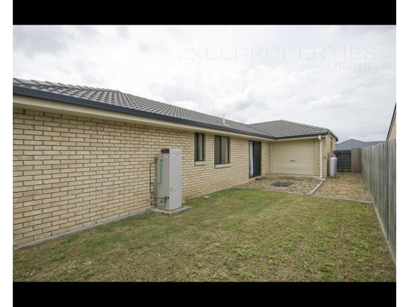 12 Oxley Pl, Drewvale QLD 4116