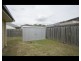 12 Oxley Pl, Drewvale QLD 4116