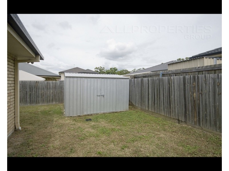 12 Oxley Pl, Drewvale QLD 4116