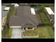 12 Oxley Pl, Drewvale QLD 4116