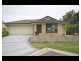 12 Oxley Pl, Drewvale QLD 4116