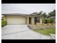 12 Oxley Pl, Drewvale QLD 4116