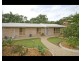 15 Statesman Cres, Sunnybank Hills QLD 4109