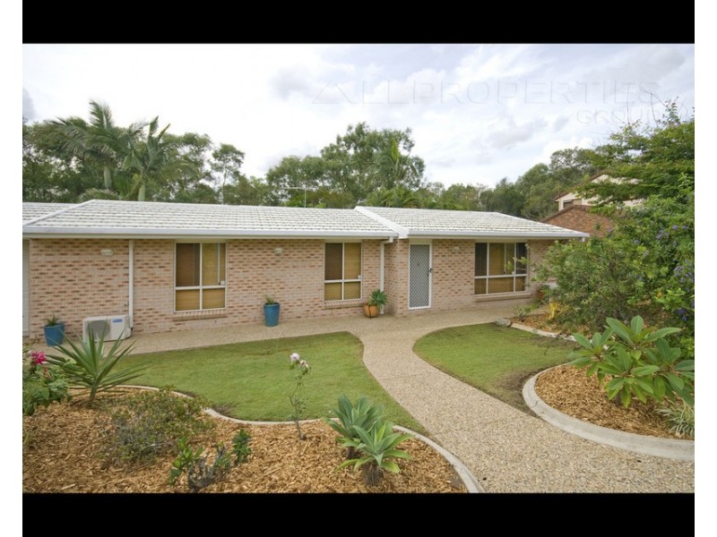 15 Statesman Cres, Sunnybank Hills QLD 4109