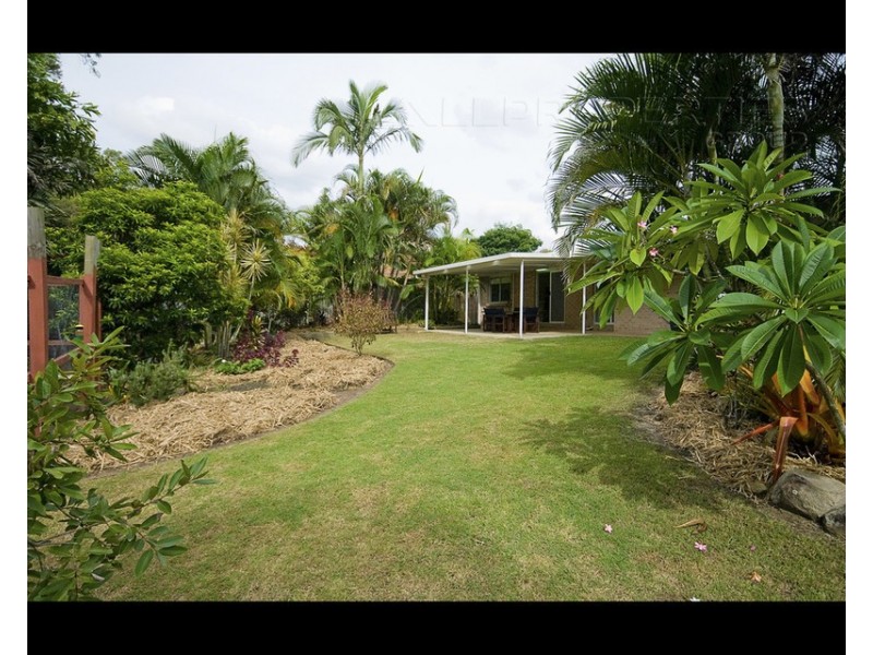 15 Statesman Cres, Sunnybank Hills QLD 4109