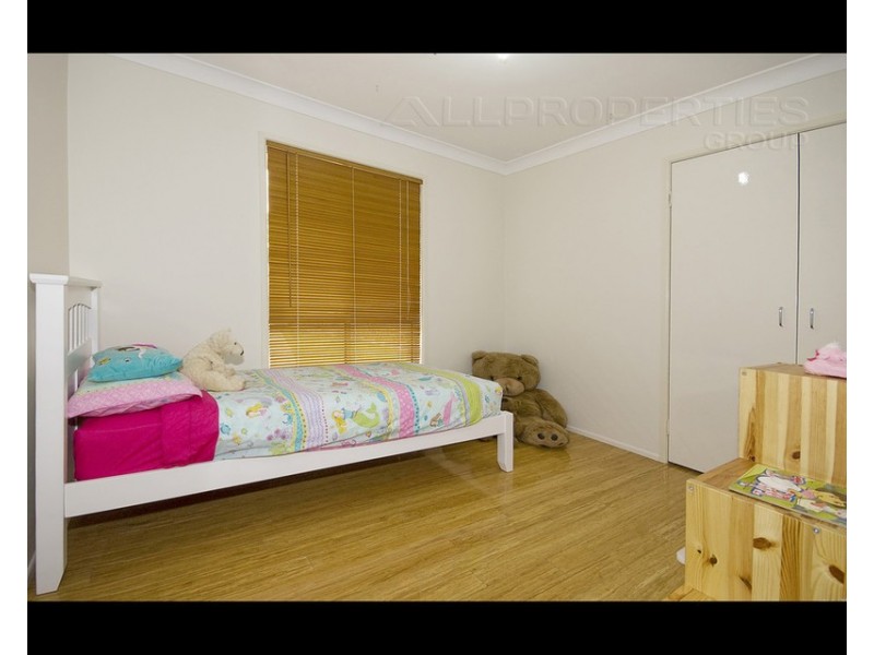 15 Statesman Cres, Sunnybank Hills QLD 4109