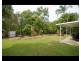 15 Statesman Cres, Sunnybank Hills QLD 4109