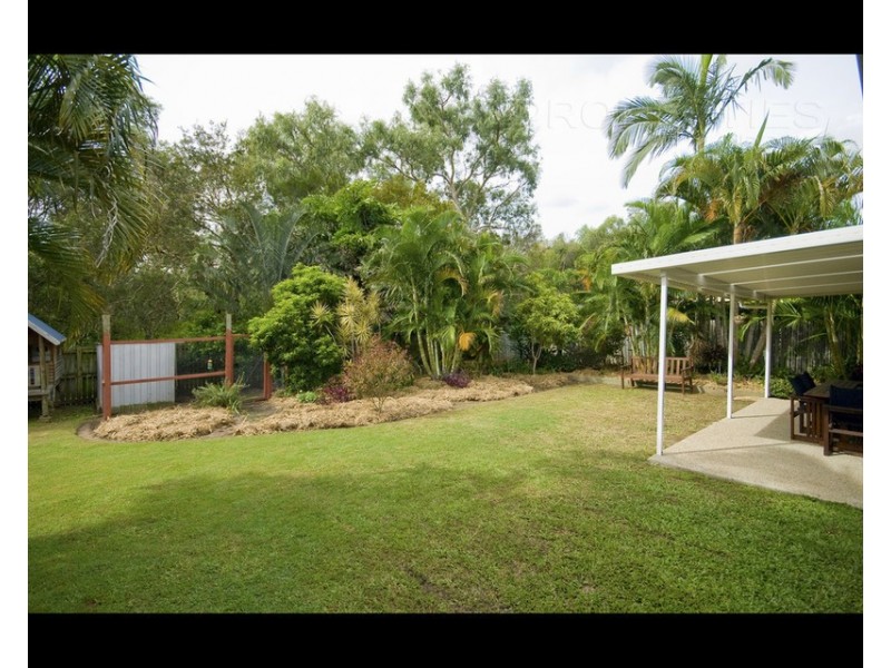 15 Statesman Cres, Sunnybank Hills QLD 4109