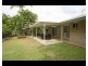15 Statesman Cres, Sunnybank Hills QLD 4109