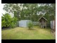 15 Statesman Cres, Sunnybank Hills QLD 4109