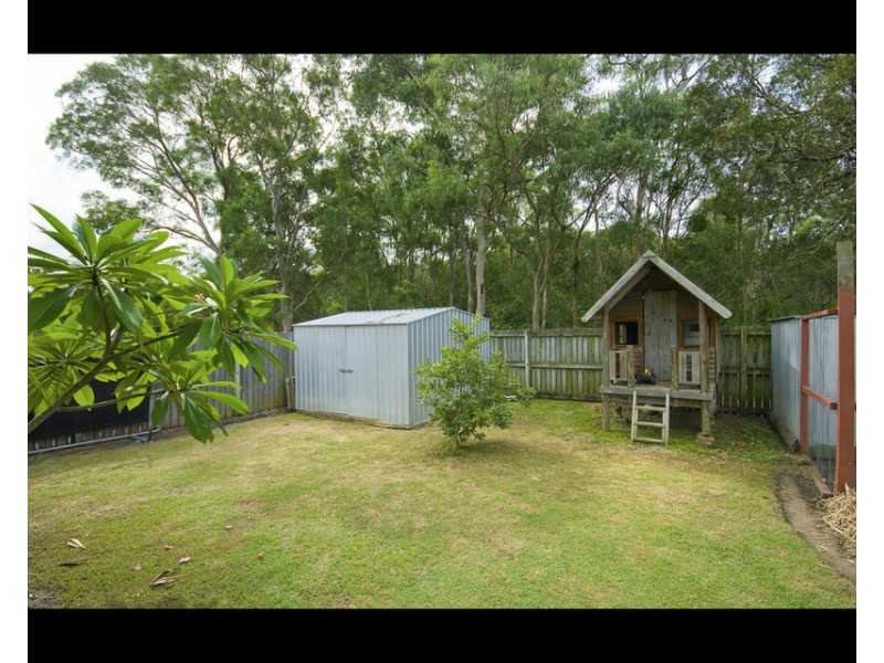 15 Statesman Cres, Sunnybank Hills QLD 4109