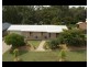 15 Statesman Cres, Sunnybank Hills QLD 4109