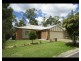33 Plumeria Pl, Drewvale QLD 4116
