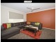 33 Plumeria Pl, Drewvale QLD 4116