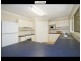 33 Plumeria Pl, Drewvale QLD 4116