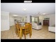 33 Plumeria Pl, Drewvale QLD 4116
