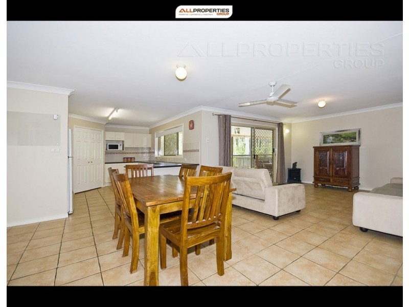 33 Plumeria Pl, Drewvale QLD 4116