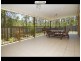 33 Plumeria Pl, Drewvale QLD 4116