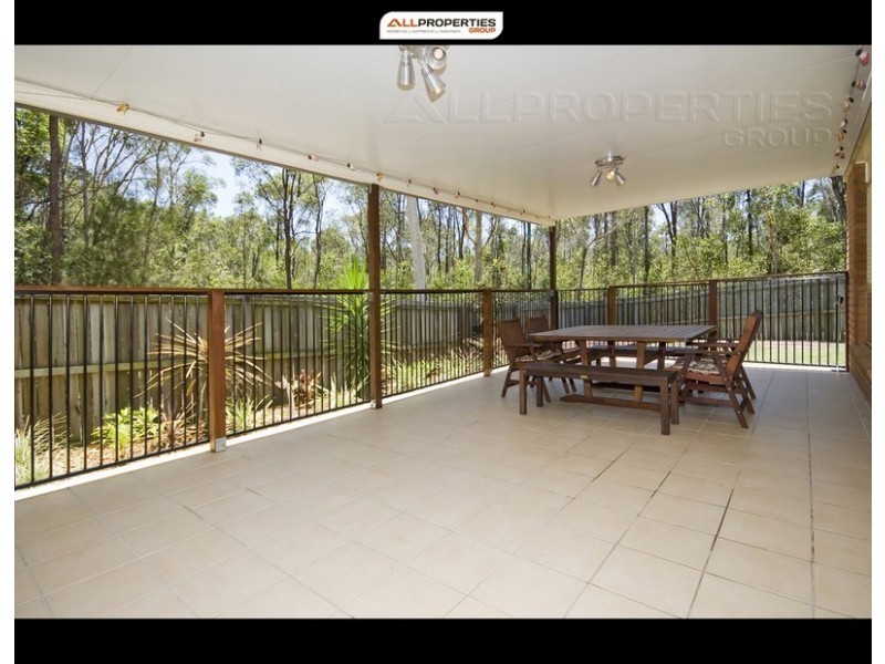 33 Plumeria Pl, Drewvale QLD 4116