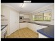 33 Plumeria Pl, Drewvale QLD 4116