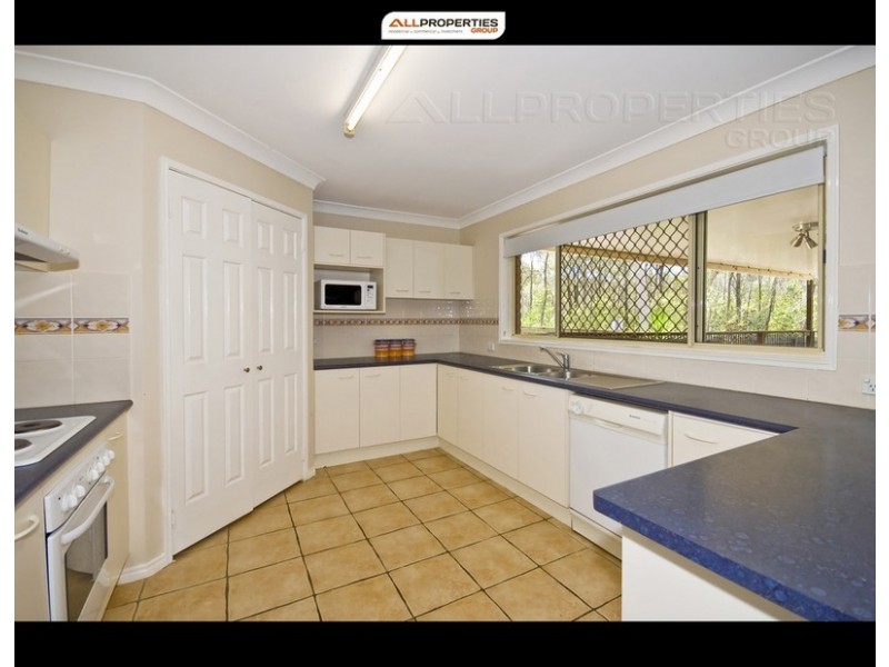 33 Plumeria Pl, Drewvale QLD 4116
