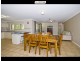 33 Plumeria Pl, Drewvale QLD 4116