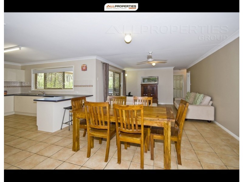 33 Plumeria Pl, Drewvale QLD 4116