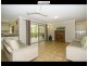33 Plumeria Pl, Drewvale QLD 4116
