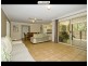33 Plumeria Pl, Drewvale QLD 4116