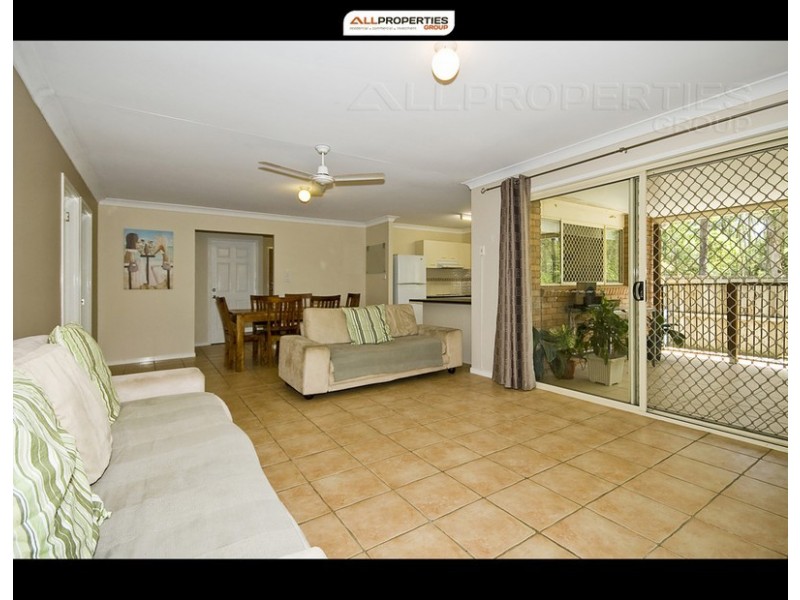 33 Plumeria Pl, Drewvale QLD 4116