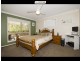 33 Plumeria Pl, Drewvale QLD 4116
