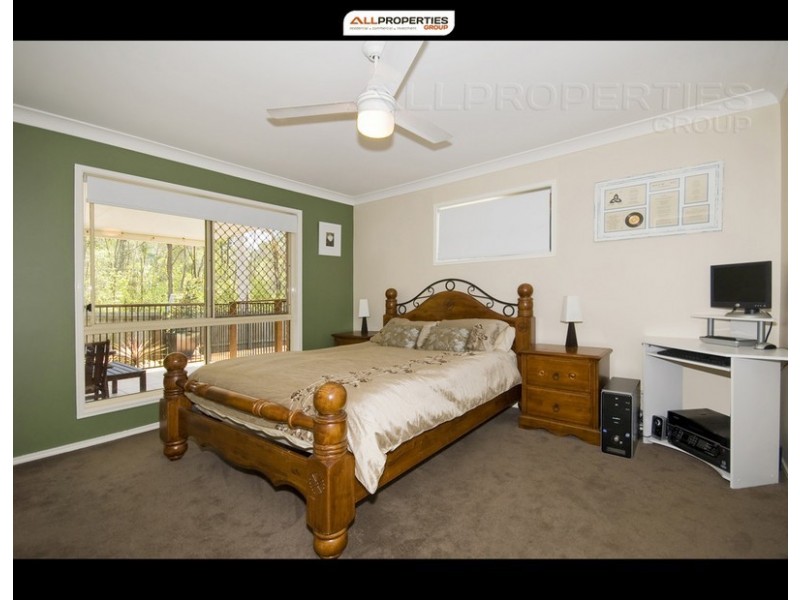 33 Plumeria Pl, Drewvale QLD 4116