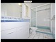 33 Plumeria Pl, Drewvale QLD 4116