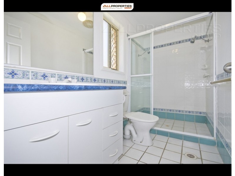 33 Plumeria Pl, Drewvale QLD 4116