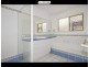 33 Plumeria Pl, Drewvale QLD 4116