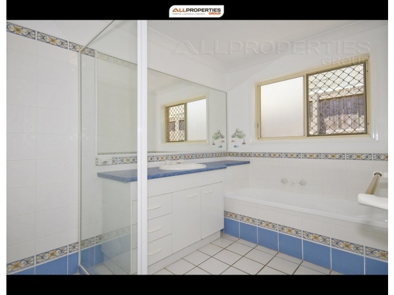 33 Plumeria Pl, Drewvale QLD 4116