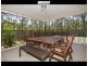33 Plumeria Pl, Drewvale QLD 4116