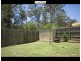33 Plumeria Pl, Drewvale QLD 4116