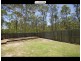 33 Plumeria Pl, Drewvale QLD 4116