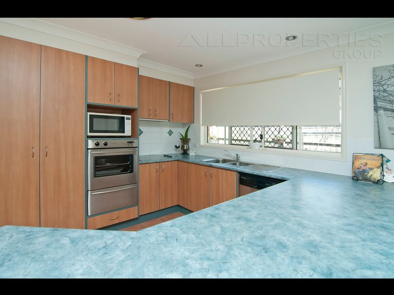 14 Leichhardt Pl, Drewvale QLD 4116