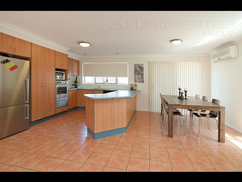 14 Leichhardt Pl, Drewvale QLD 4116