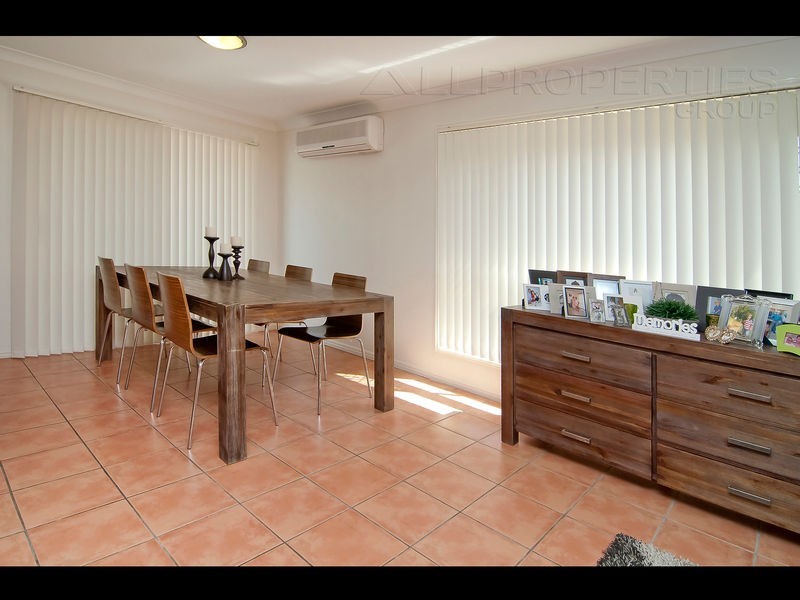 14 Leichhardt Pl, Drewvale QLD 4116