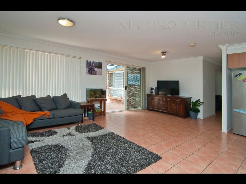 14 Leichhardt Pl, Drewvale QLD 4116
