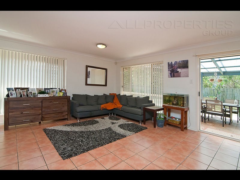 14 Leichhardt Pl, Drewvale QLD 4116